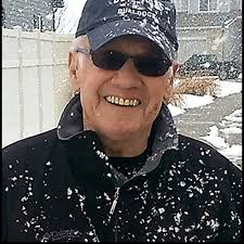 Obituary: Lyonnais, Richard D. "Dick"