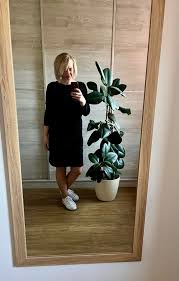 Image result for nemoci u%u0161  u ps%u016F