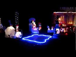 Browse holiday and seasonal decoration designs and ideas for your home. 27 Artic Yard Decor Ideas Outdoor Christmas Christmas Lights Outdoor Christmas Lights