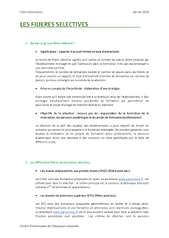 Créer sa lettre de motivation licence sur un format logique. 2