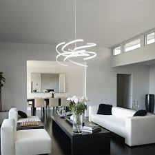 Ho bisogno di un lampadario sospeso per la camera matrimoniale da mettere al centro della stanza, che è di circa 22 mq. Lampadari Per Camera Da Letto Idee Per Ogni Stile Glamcasamagazine