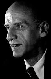 EL QÜESTIONARI IFL DE ALEX