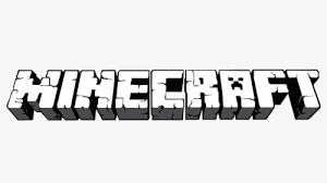 Check spelling or type a new query. How To Draw The Minecraft Logo Step Calligraphy Hd Png Download Transparent Png Image Pngitem