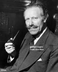 230 Chris Mortimer Fotos und hochauflösende Bilder