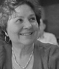 Darlene Klein Obituary (2016)