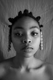 Bonnie Chambers (bonnie_beeC@)