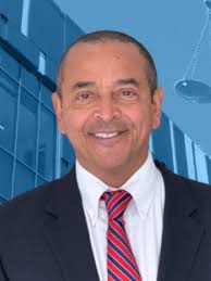 Faculty Highlights: June 2022