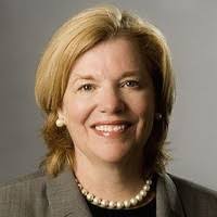 600+ "Clarey" profiles