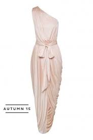 Heaven Sent Maxi Dress Goddess Wedding Dress Wedding Dress Patterns Wedding Cocktail Outfits