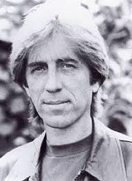 The Unique Guitar Blog: Gerry McGee