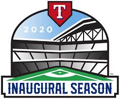 Our club website will provide you with information about our players, fixtures, results, transfers and much more. Texas Rangers Stadium Logo American League Al Chris Creamer S Sports Logos Page Sportslogos Net