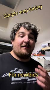 Julian Thrasher's Instagram, Twitter & Facebook