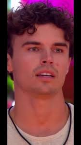 It's been a fun ride. Love island season 7, episode 36/ Season finale ...