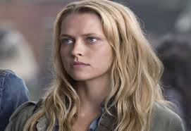 Teresa palmer network is 100% unofficial. Teresa Palmer Net Worth Wiki Height Age Biography Family More