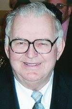 William Zuelsdorf Obituary (2011)