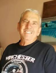 Douglas MacArthur Owings Obituary (2025)