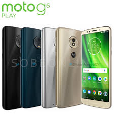 View security related support topics for your motorola moto g6 plus. Motorola Moto G6 Play Xt1922 6 Hard Reset How To Hard Reset The Motorola Moto G6 Asus Mobile Price In Bangladesh Zenfone Features