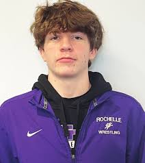 Groundbreaking held for The Grove