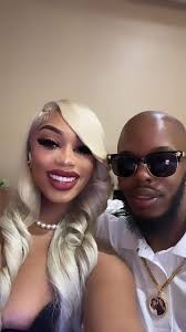 Trading Friends for Peace: Finding Inner Calm in Chaos