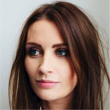 Great reception at the Houses of Parliament yesterday with Jane Hadfield  for her very well deserved nomination for outstanding contribution to the  development of apprenticeships at the FE Week &…