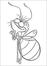 Choose some interesting free coloring sheets for your kids or students. Kids N Fun Com 37 Coloring Pages Of Princess And The Frog