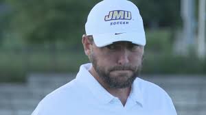 JMU sets scoring record in 84-7 Home Coming win over Rhode Island