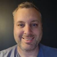 90+ "Marty Levin" profiles