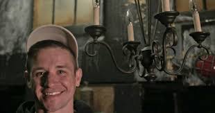 State film festival slated for April 13 in New Bern