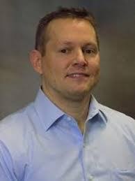 Michael Bubnis's Instagram, Twitter & Facebook