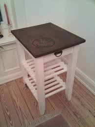 Pin Von Dendalee Baxter Auf Diy Beistelltisch Kuche Dekor Diy Gartendekoration