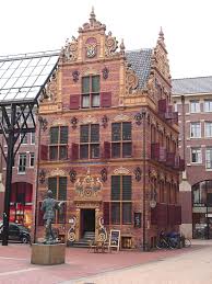 Lijst Van Rijksmonumenten In Groningen Stad Wikipedia In 2020 Groningen Stad En Nederland