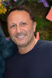 Arthur a passé un deal spécial avec ses enfants : "ce sont eux qui décident"