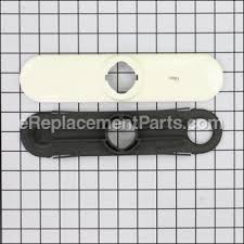 Moen kitchen faucets replacement parts ca8700csrs. Moen Kitchen Sink Faucet Ca87010srs Ereplacementparts Com