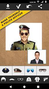 We would like to show you a description here but the site won't allow us. Editor Foto Polisi Anak Laki Laki Foto Polisi For Android Apk Download