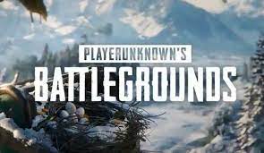 Pubg Mobile 0 10 Update To Bring Vikendi Snow Map Servers To Go Live On December 19 Hinh ảnh Nghệ Thuật