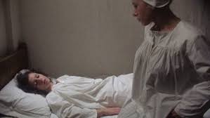 Images in a Convent (1979) — The Movie Database (TMDB)