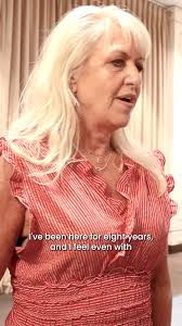 Happy #DayOfTheSeafarer! 👩🏻‍✈️⚓👷🏼Sending our deepest gratitude to the  seafarers who brave the waves to deliver the goods we love. #shipping  #celebrations #freight