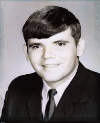 Mr. Larry David (Tub) Stalcup, Burkesville, KY (1947-2017)