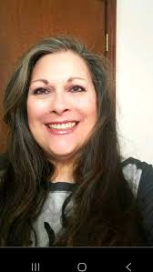 Im thinking of the shag. Im 61, thin, hair to my hiney....Any suggestions?