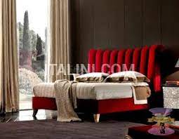 كتالوج صور موديلات غرف نوم كاملة 2022 in 2021 interior design furniture bedroom