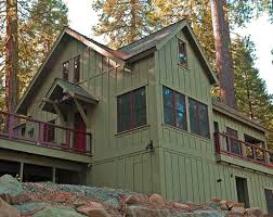 Check spelling or type a new query. 24 Board And Batten Siding Ideas Sebring Design Build
