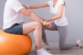 It can lead to weakness and paralysis that may last for months or years. Guillain Barre Syndrome Advanced Neuro Rehab