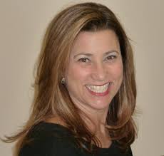 Top Real Estate Agents in 01945, MA (December 2025)