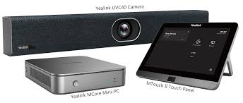 Check spelling or type a new query. Mvc400 Microsoft Teams Room System For Small Rooms Video Conferencing Yealink