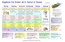 Verzoek om inlichtingen,mededeling van inlichtingen,verzoek om formulieren,rappel betreffende een werknemer,een zelfstandige,een grensarbeider,een pensioentrekker. Bildergebnis Fur Verstarkerplan Grundschule Grundschule Planer Aufgabenliste