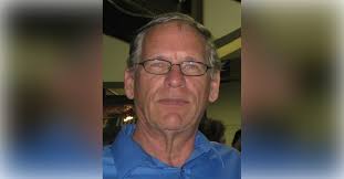 Obituary information for Donald E Dick, Jr.