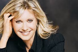 Olivia Newton-John: Her Biggest Chart Hits