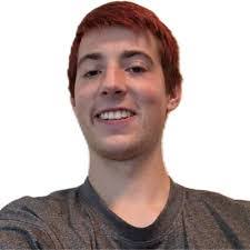 Brendan Clary's Instagram, Twitter & Facebook