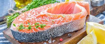 Hohe Blutfettwerte So Konnen Sie Aktiv Etwas Dagegen Tun Nestle Ernahrungsstudio