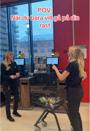 Skämt åsido: När du vill ha din rast!